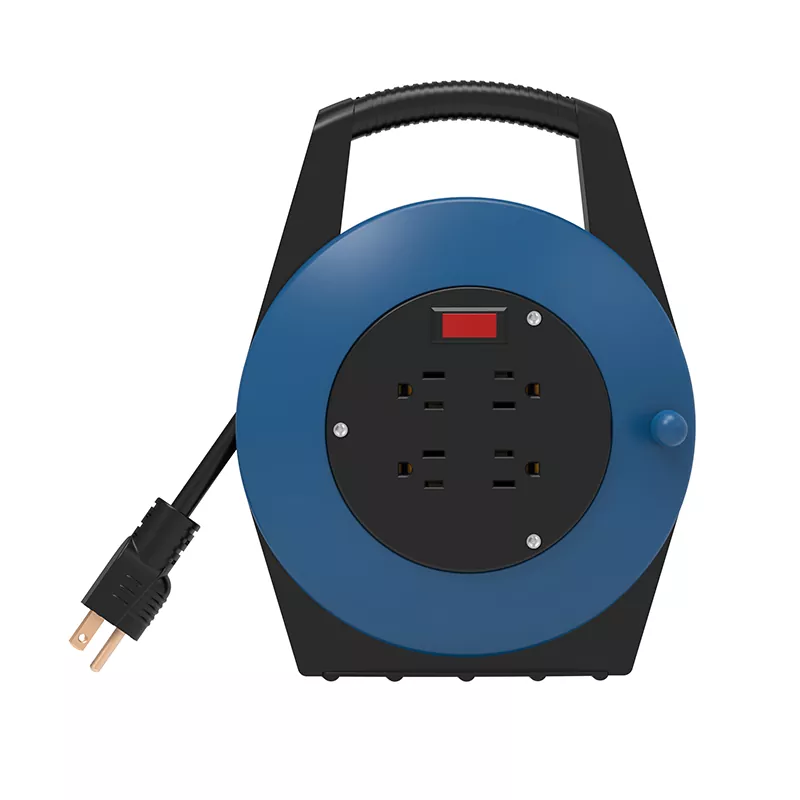 4 toko USB plastik plastik plastik