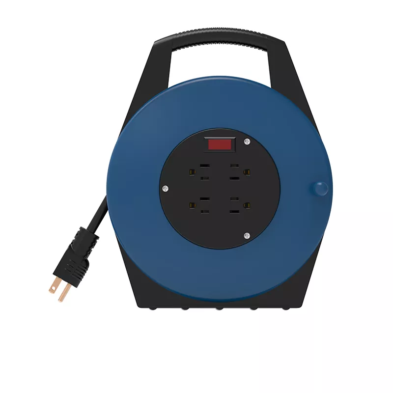 4 toko USB plastik plastik plastik