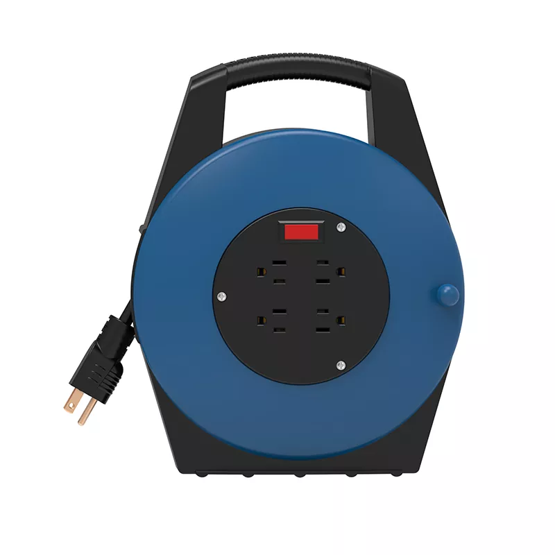 4 toko USB plastik plastik plastik 46ft